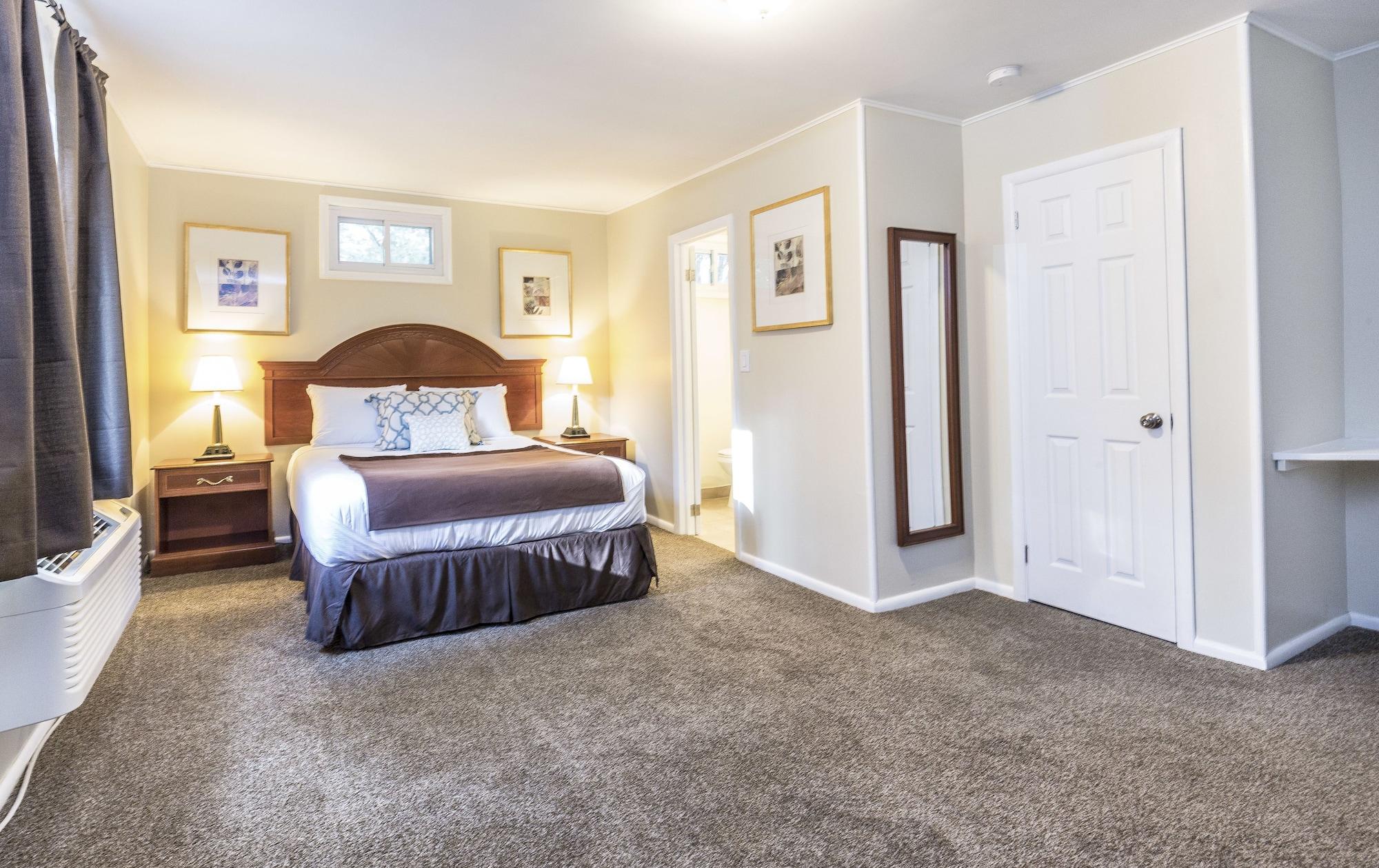Catskill Mountains Resort Eldred 외부 사진