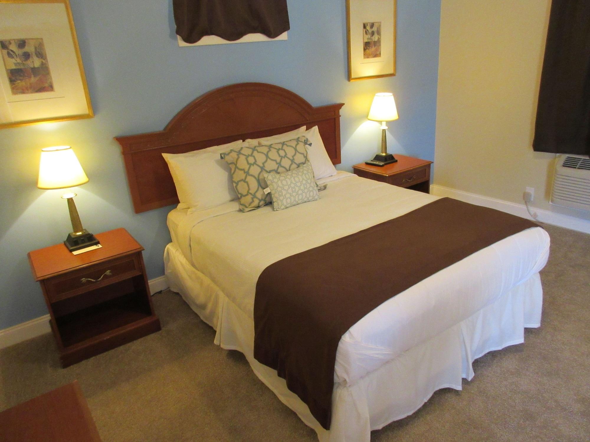 Catskill Mountains Resort Eldred 외부 사진