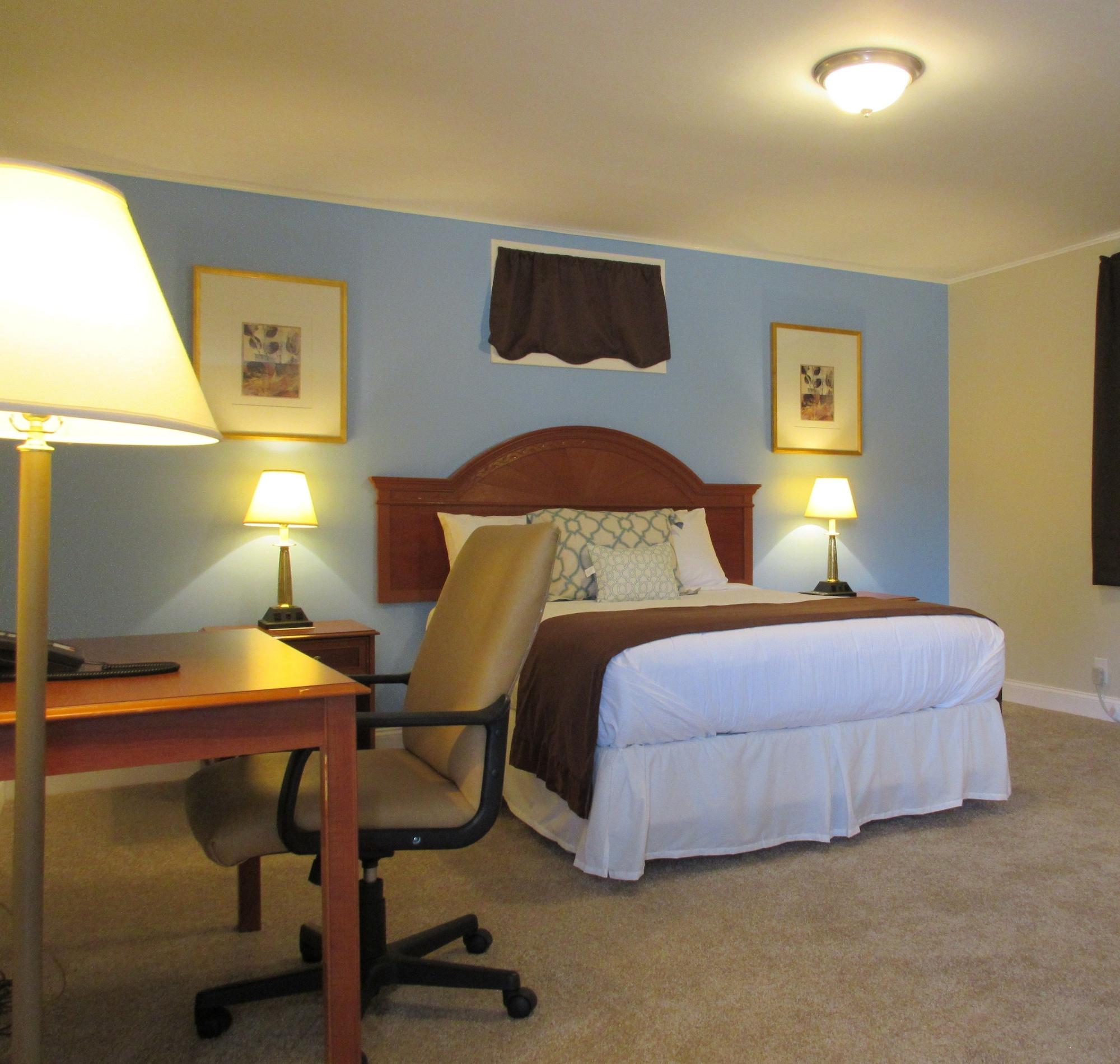 Catskill Mountains Resort Eldred 외부 사진