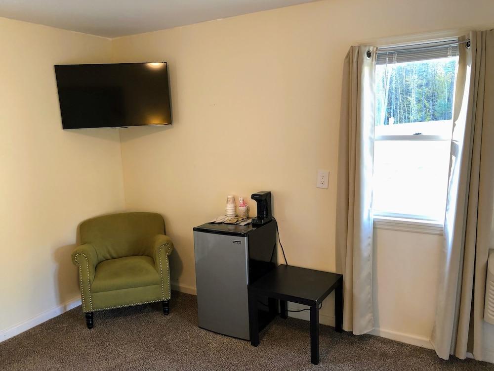 Catskill Mountains Resort Eldred 외부 사진