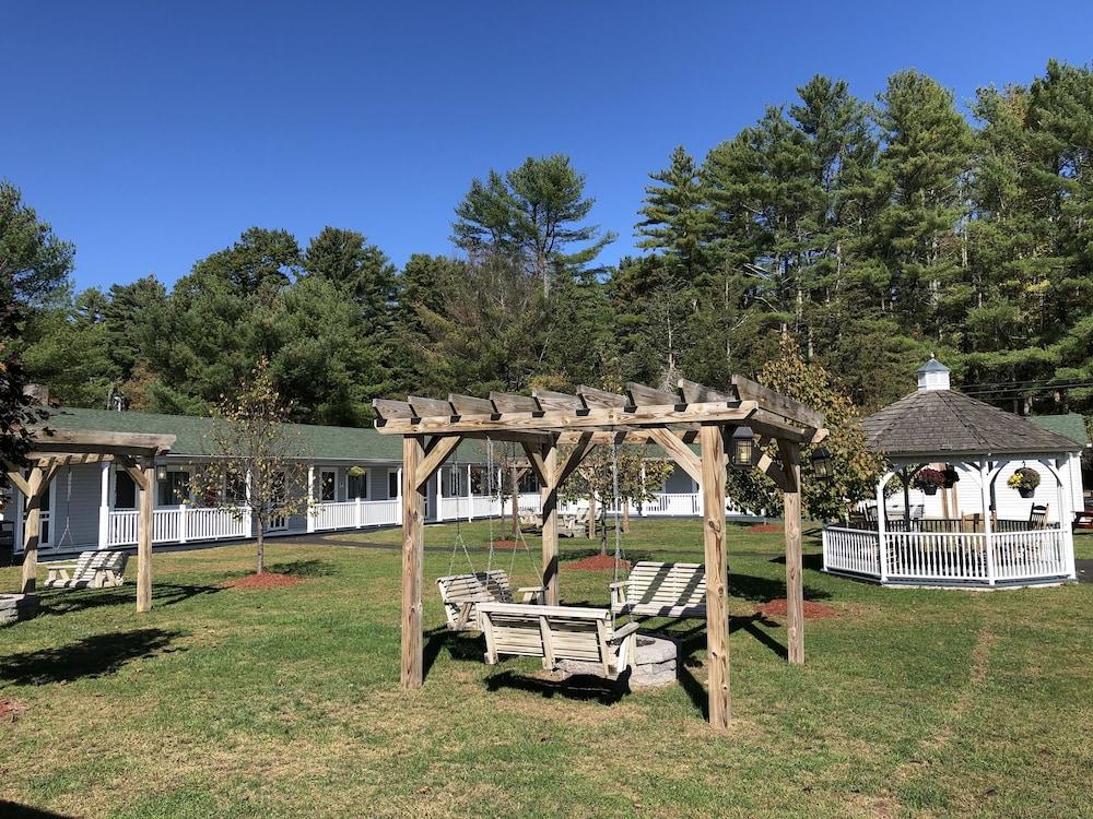 Catskill Mountains Resort Eldred 외부 사진