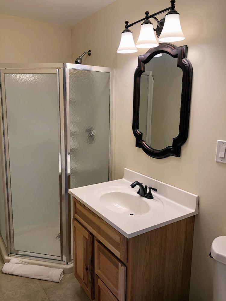Catskill Mountains Resort Eldred 외부 사진