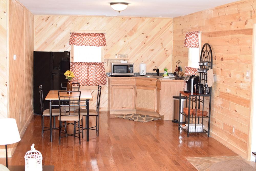 Catskill Mountains Resort Eldred 외부 사진