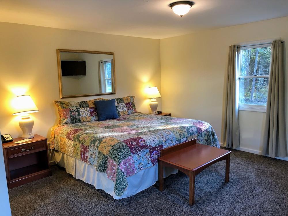Catskill Mountains Resort Eldred 외부 사진