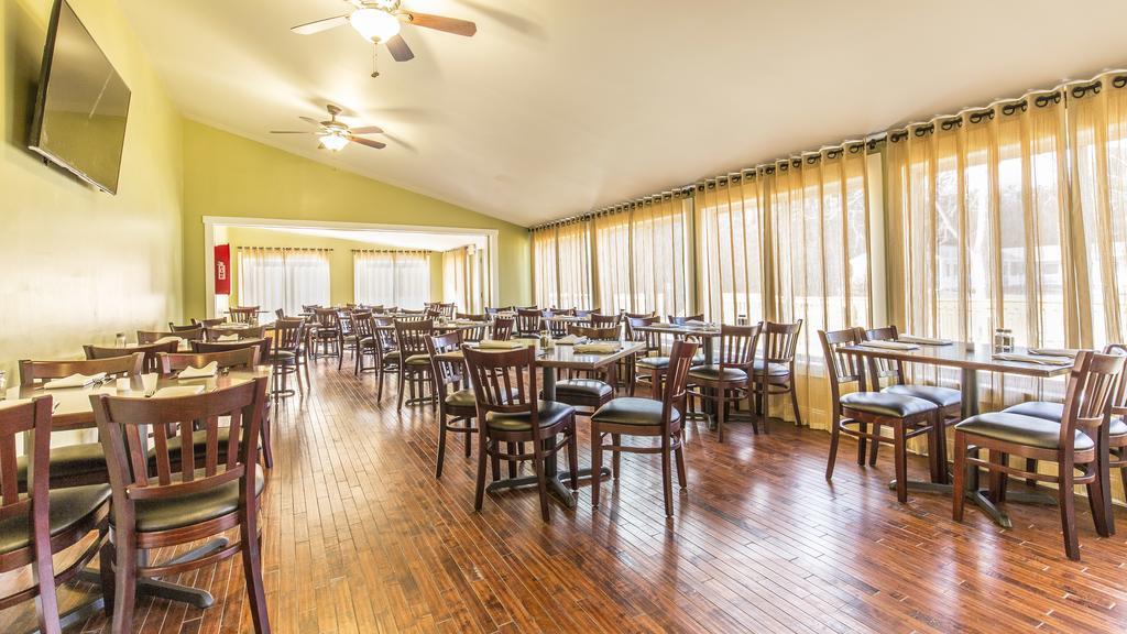 Catskill Mountains Resort Eldred 외부 사진