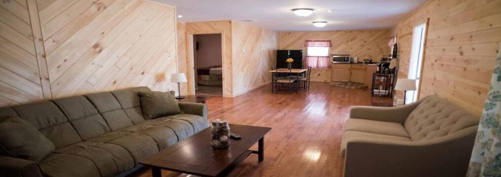 Catskill Mountains Resort Eldred 외부 사진