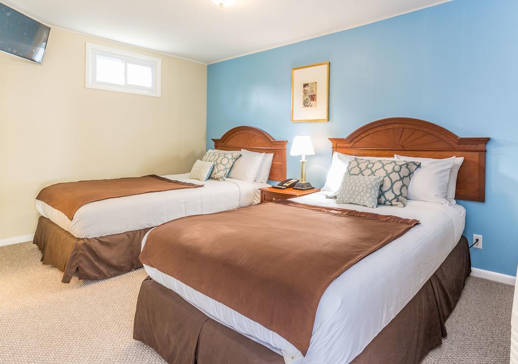 Catskill Mountains Resort Eldred 외부 사진
