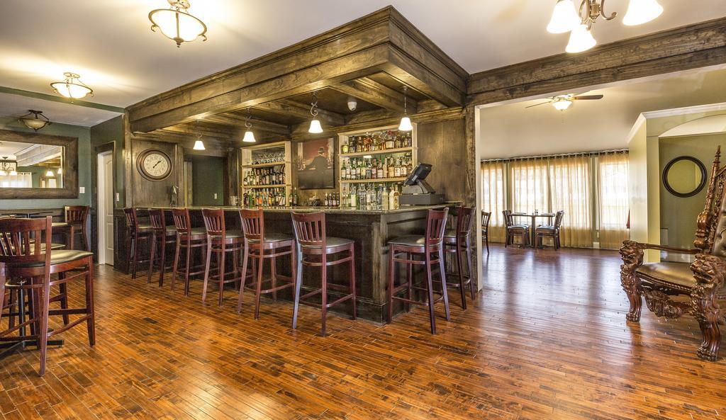 Catskill Mountains Resort Eldred 외부 사진