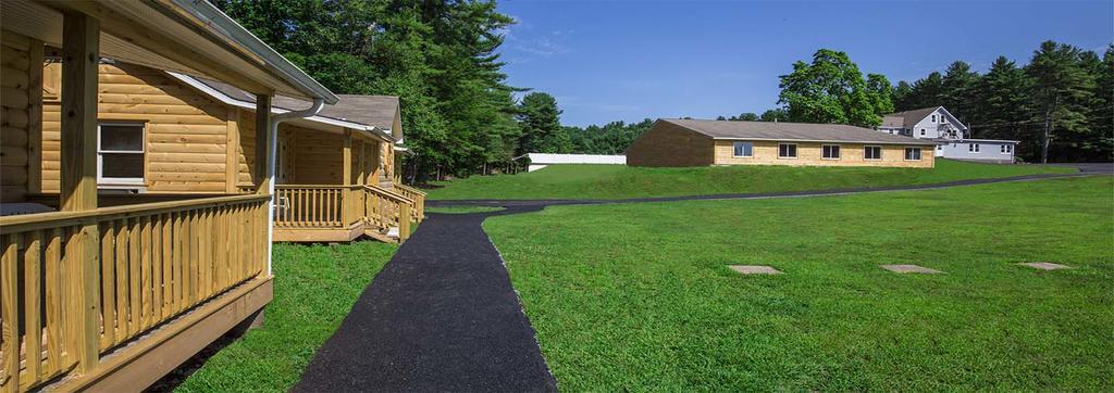 Catskill Mountains Resort Eldred 외부 사진