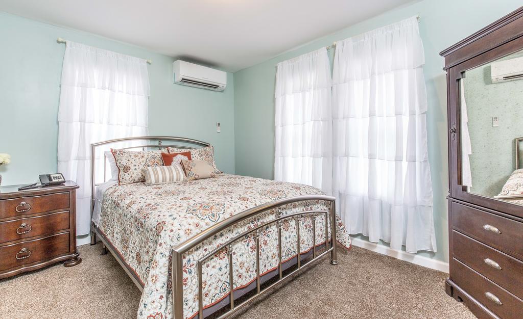 Catskill Mountains Resort Eldred 외부 사진