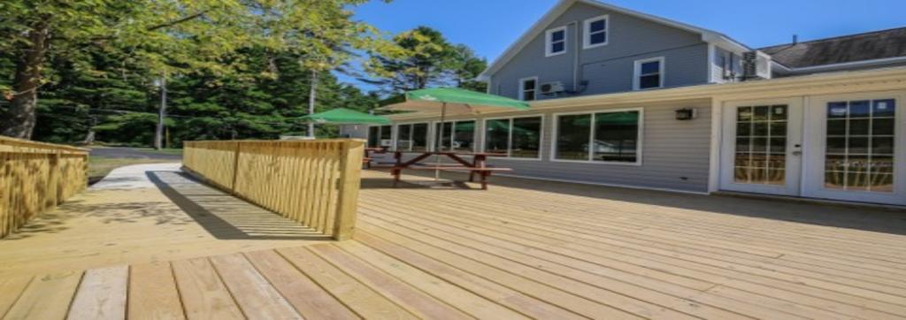 Catskill Mountains Resort Eldred 외부 사진