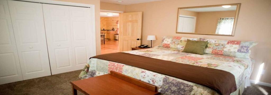 Catskill Mountains Resort Eldred 외부 사진