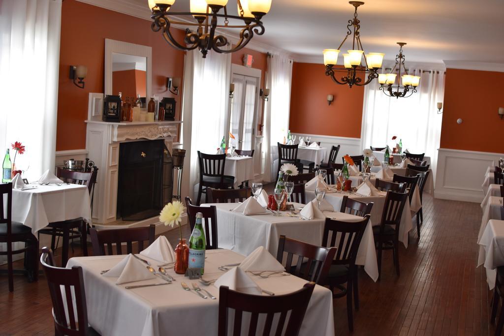 Catskill Mountains Resort Eldred 외부 사진