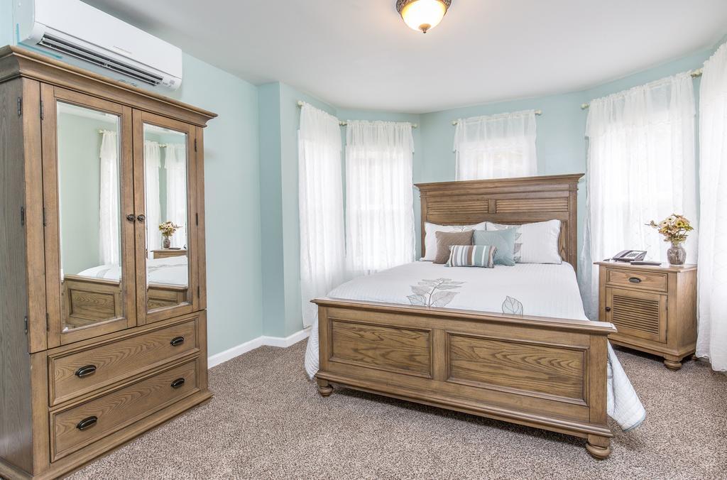 Catskill Mountains Resort Eldred 외부 사진