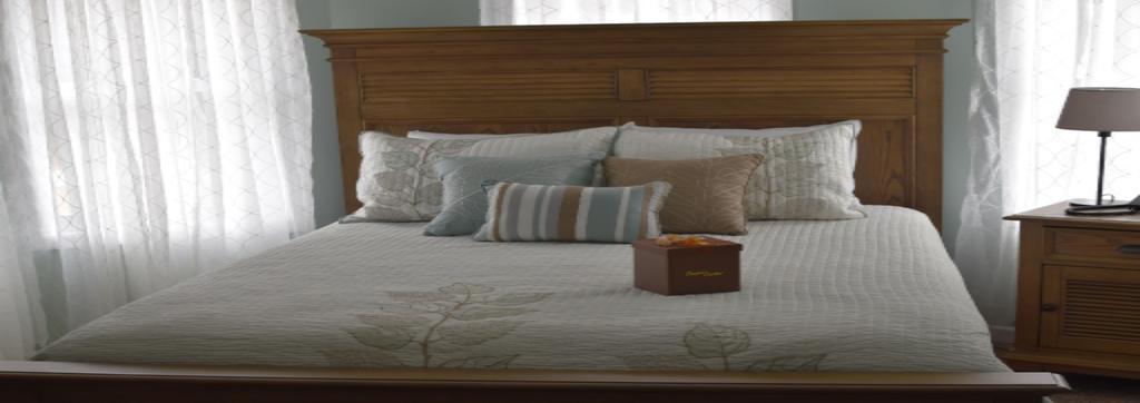 Catskill Mountains Resort Eldred 외부 사진