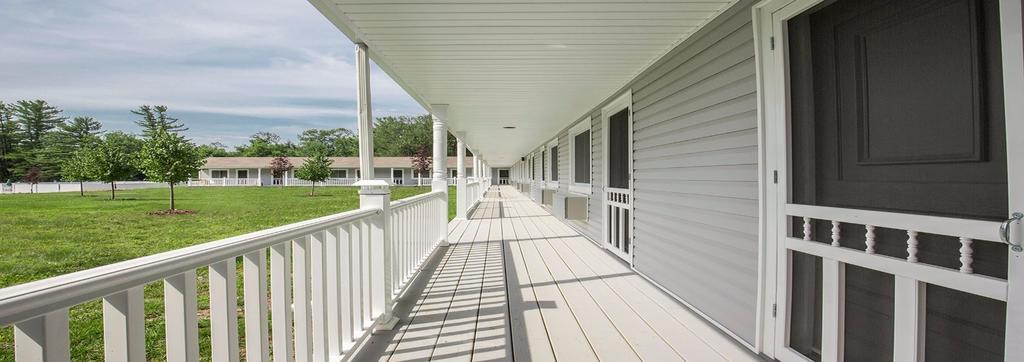 Catskill Mountains Resort Eldred 외부 사진