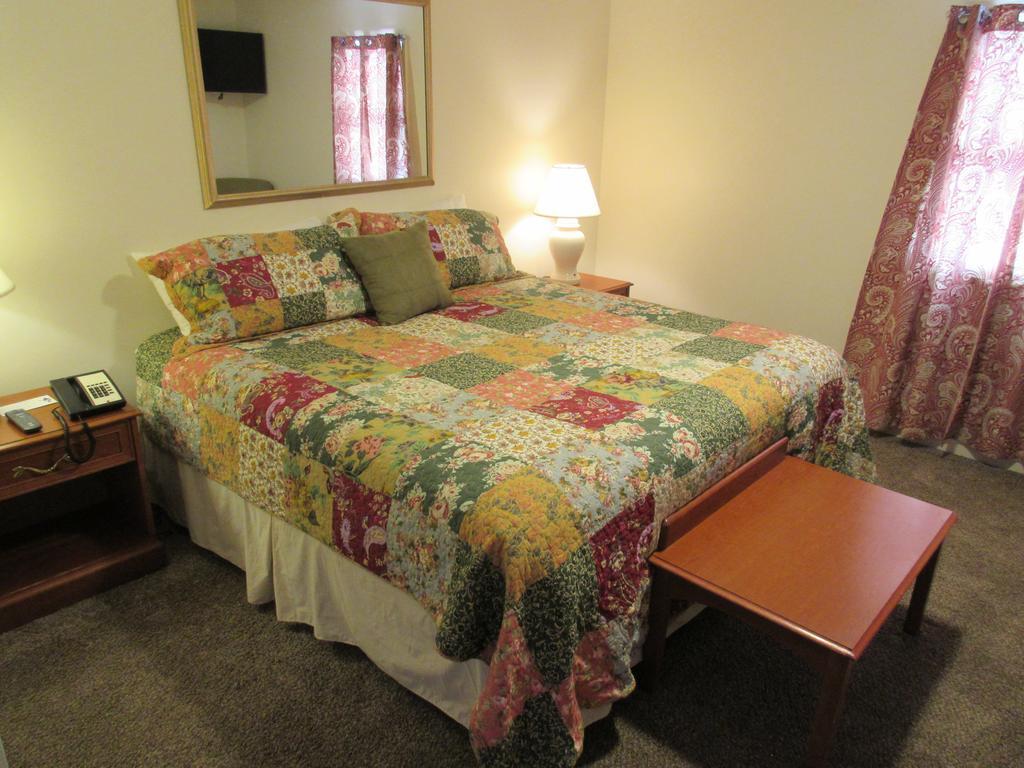 Catskill Mountains Resort Eldred 외부 사진