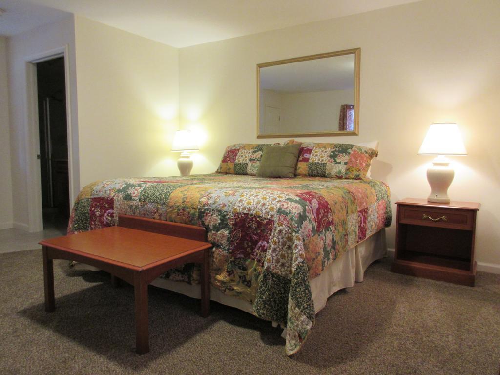 Catskill Mountains Resort Eldred 외부 사진
