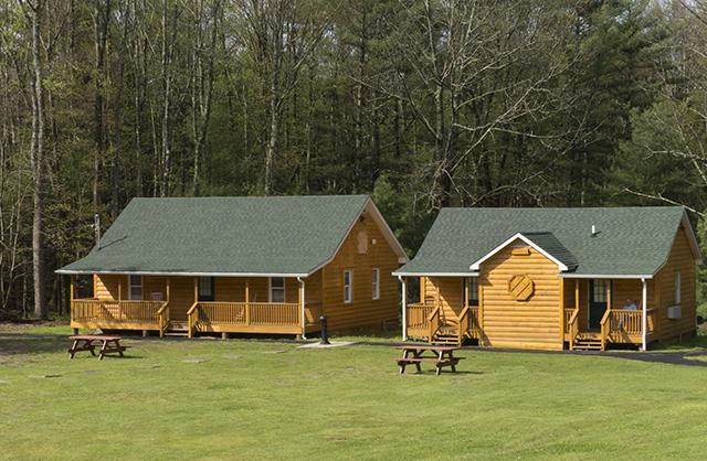 Catskill Mountains Resort Eldred 외부 사진
