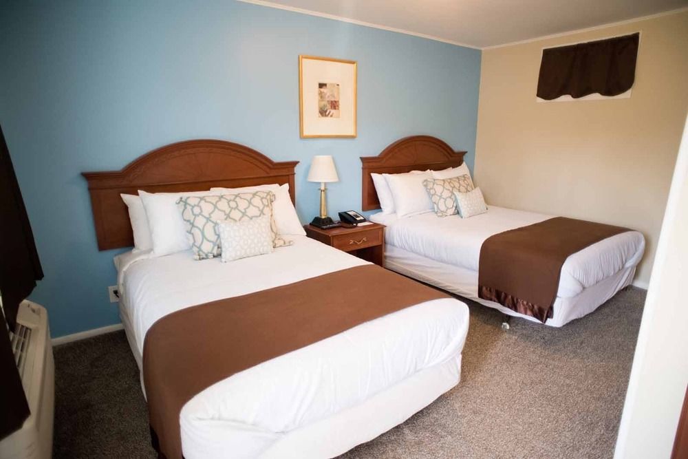 Catskill Mountains Resort Eldred 외부 사진
