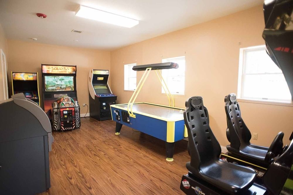 Catskill Mountains Resort Eldred 외부 사진