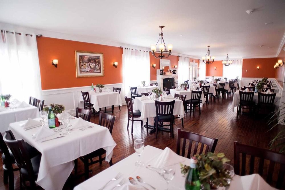 Catskill Mountains Resort Eldred 외부 사진