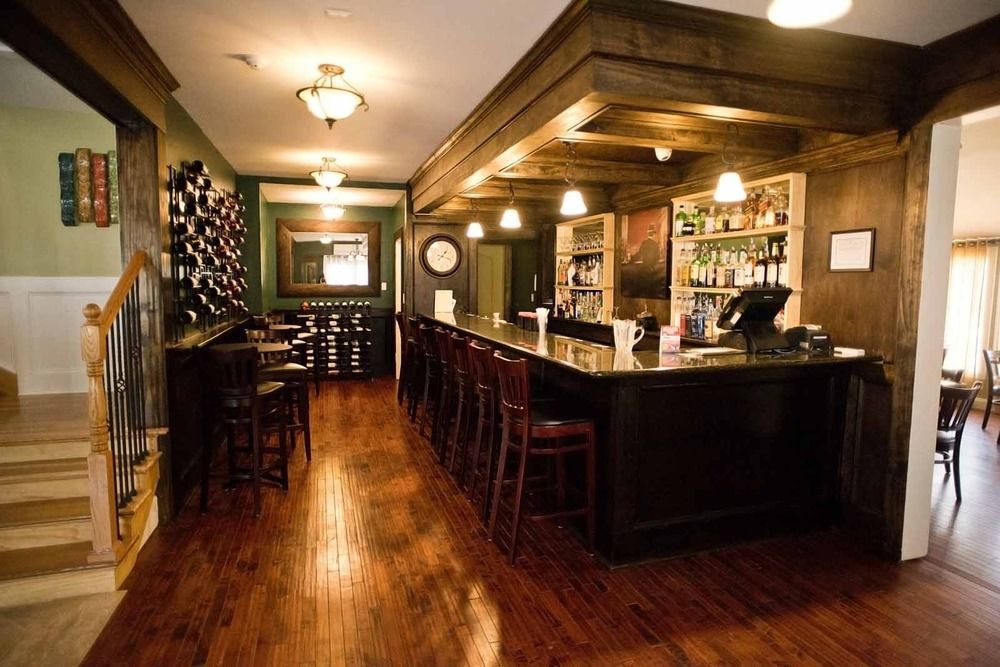 Catskill Mountains Resort Eldred 외부 사진