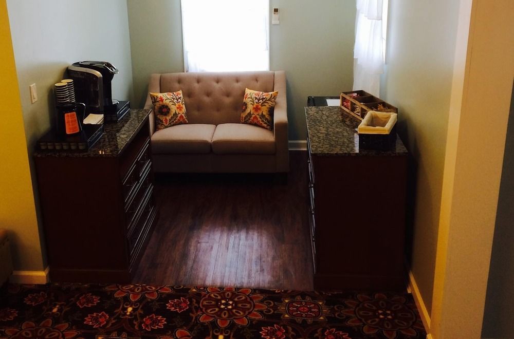 Catskill Mountains Resort Eldred 외부 사진
