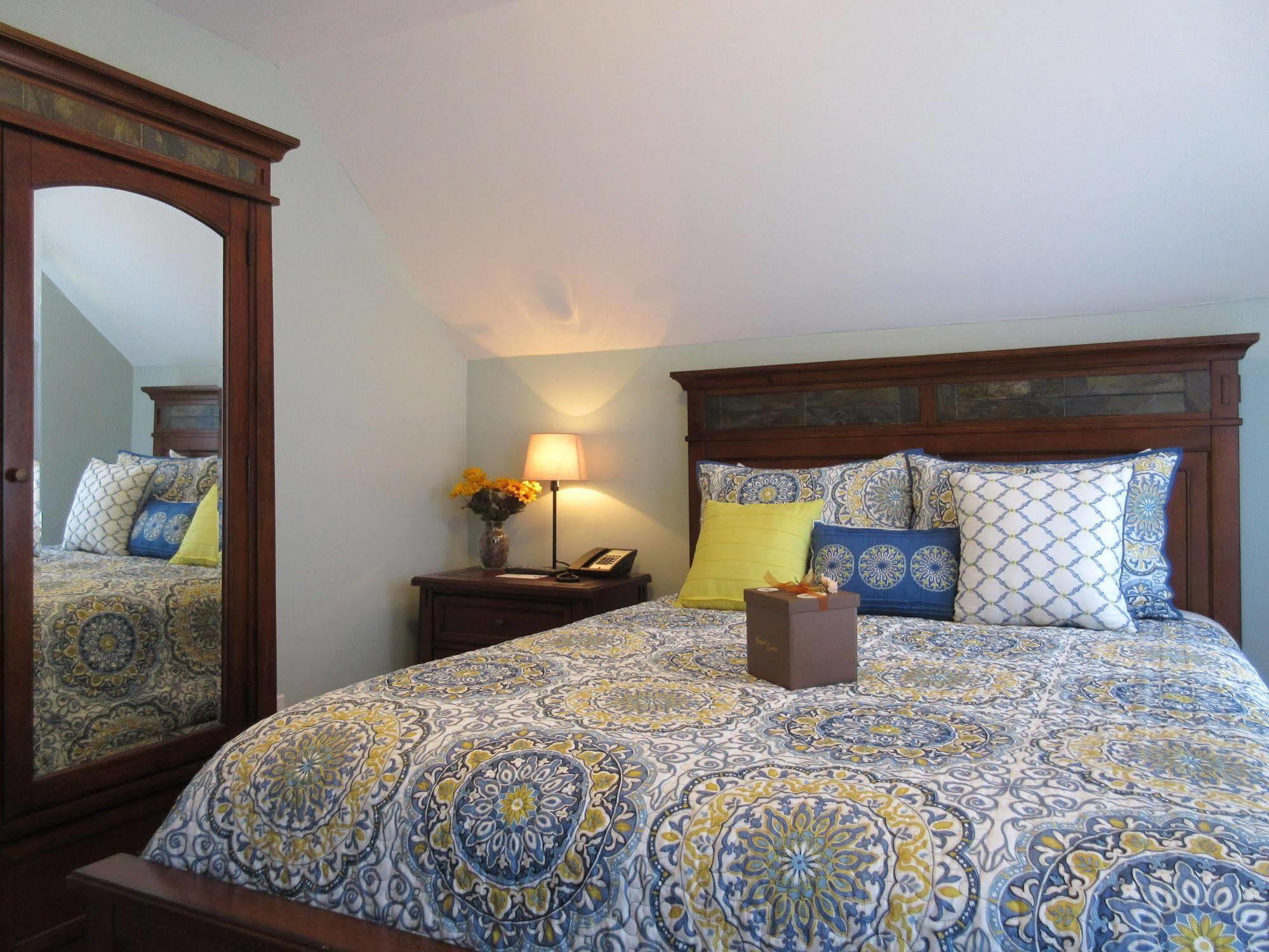 Catskill Mountains Resort Eldred 외부 사진