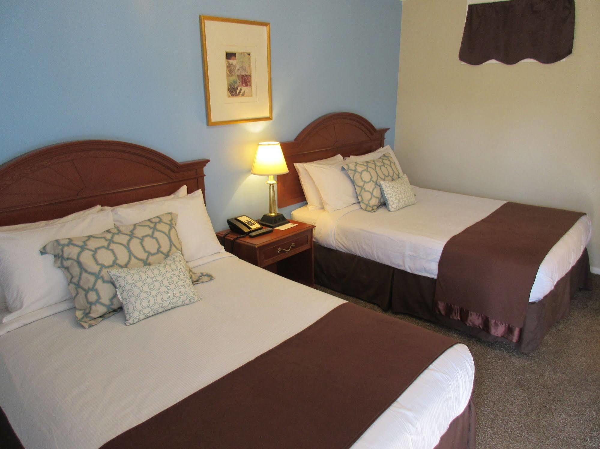 Catskill Mountains Resort Eldred 외부 사진