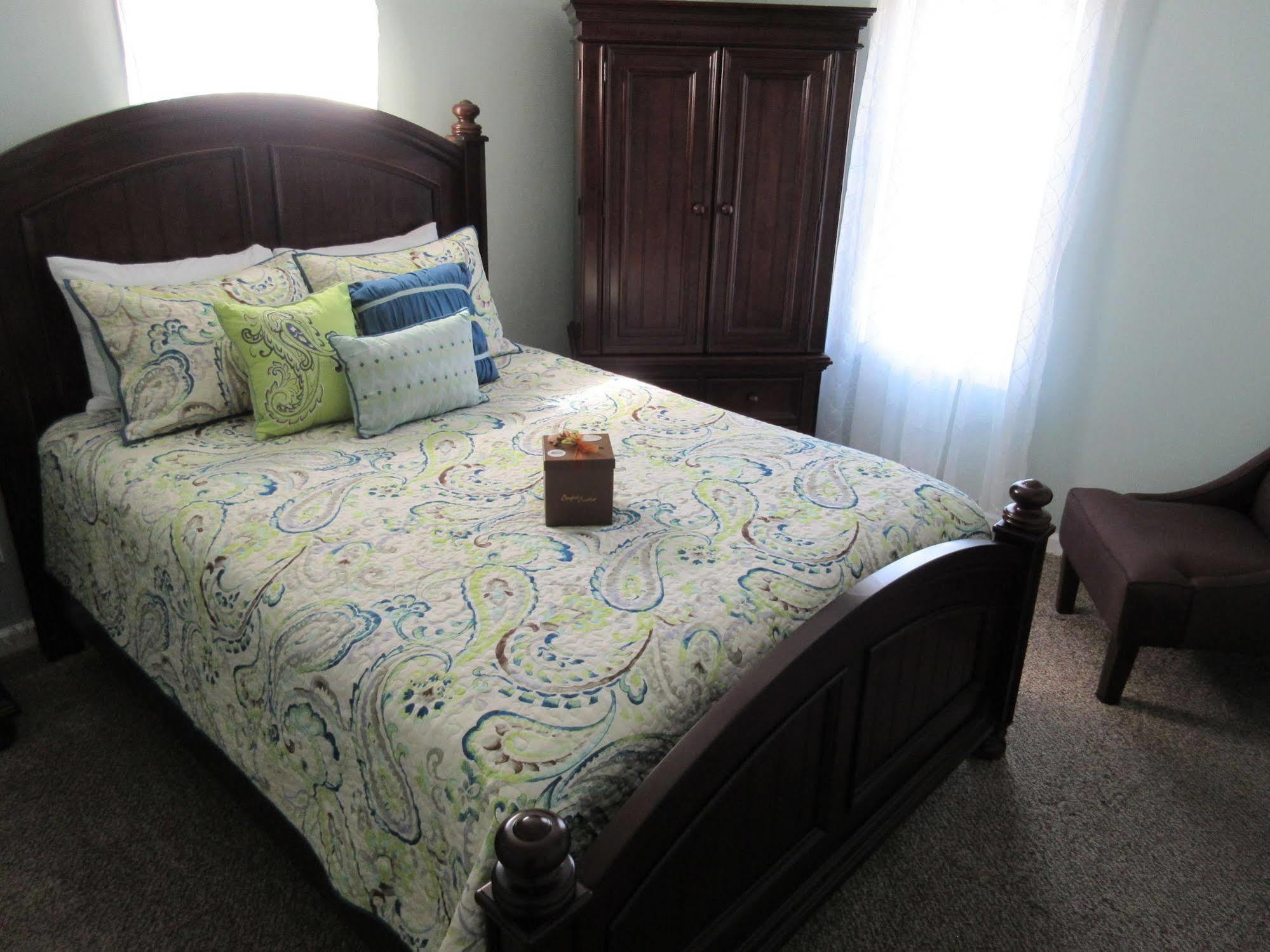 Catskill Mountains Resort Eldred 외부 사진