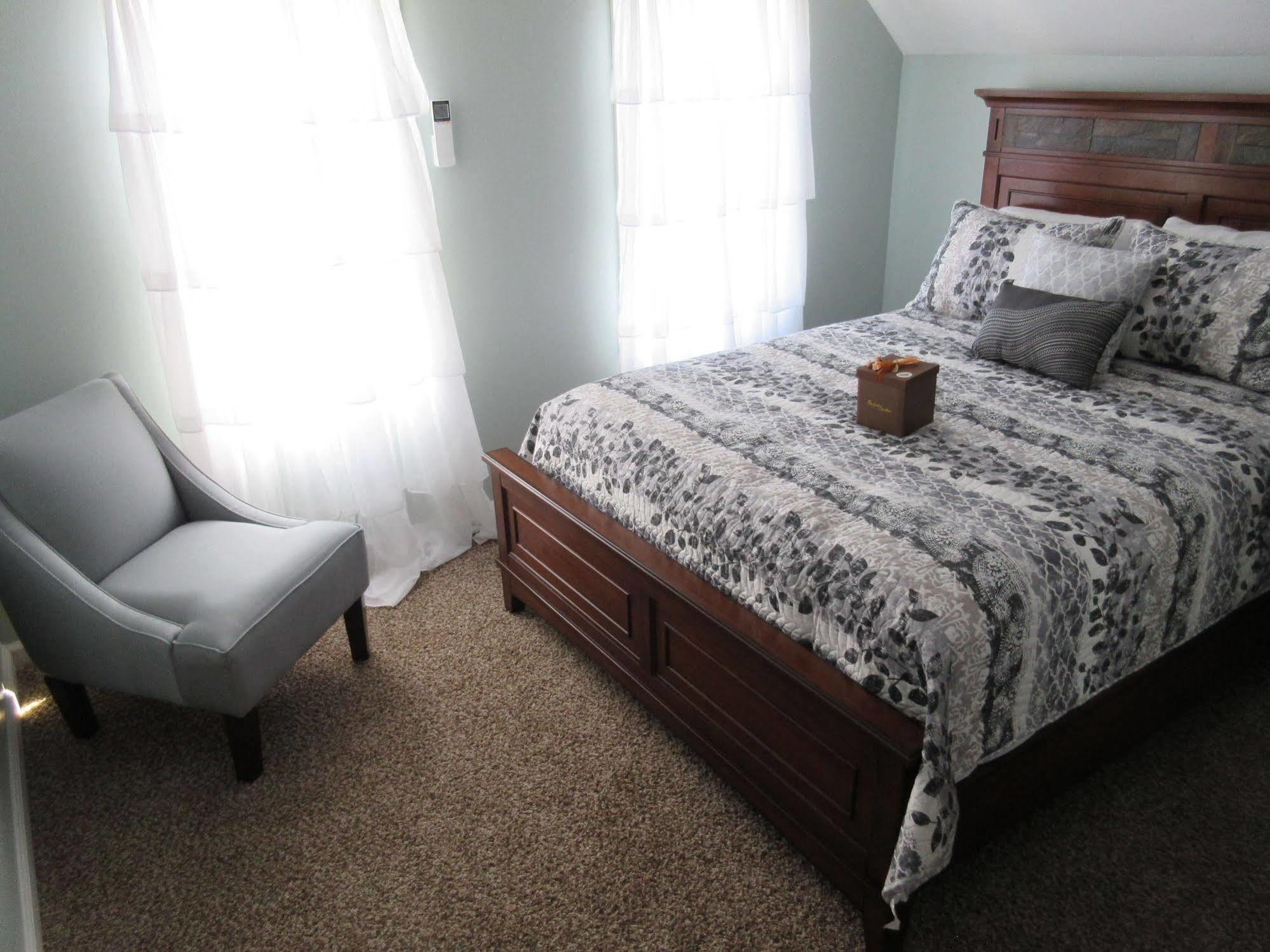 Catskill Mountains Resort Eldred 외부 사진